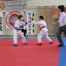 karate_ochakovo_matveevskoeIMG_1012.JPG